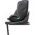 Автокресло FreeON SPACE, 360°, сіре (49324), изображение 4