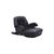 Автокресло FreeON Cosmo Plus, бустер, Black (48686) Автокресло FreeON Cosmo Plus, бустер, Black (48686)