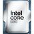 Процессор INTEL Core™ Ultra 9 285 (BX80768285), изображение 3 Процессор INTEL Core™ Ultra 9 285 (BX80768285), изображение 3