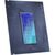 Процессор INTEL Core™ Ultra 9 285 (BX80768285), изображение 4 Процессор INTEL Core™ Ultra 9 285 (BX80768285), изображение 4