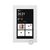 Відеодомофон Bas-IP AZ-07L Android white, зображення 4 Відеодомофон Bas-IP AZ-07L Android white, зображення 4