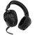Наушники Corsair HS55 Wireless Gaming Dolby 7.1 Carbon (CA-9011280-EU), изображение 3 Наушники Corsair HS55 Wireless Gaming Dolby 7.1 Carbon (CA-9011280-EU), изображение 3