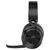 Наушники Corsair HS55 Wireless Gaming Dolby 7.1 Carbon (CA-9011280-EU), изображение 4 Наушники Corsair HS55 Wireless Gaming Dolby 7.1 Carbon (CA-9011280-EU), изображение 4