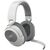 Наушники Corsair HS55 Wireless Gaming Dolby 7.1 White (CA-9011281-EU), изображение 3 Наушники Corsair HS55 Wireless Gaming Dolby 7.1 White (CA-9011281-EU), изображение 3