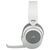 Наушники Corsair HS55 Wireless Gaming Dolby 7.1 White (CA-9011281-EU), изображение 4 Наушники Corsair HS55 Wireless Gaming Dolby 7.1 White (CA-9011281-EU), изображение 4