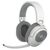 Наушники Corsair HS55 Wireless Gaming Dolby 7.1 White (CA-9011281-EU) Наушники Corsair HS55 Wireless Gaming Dolby 7.1 White (CA-9011281-EU)