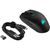 Мишка Corsair Katar Elite Wireless Black (CH-931C111-EU), зображення 8 Мишка Corsair Katar Elite Wireless Black (CH-931C111-EU), зображення 8
