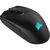 Мишка Corsair Katar Elite Wireless Black (CH-931C111-EU) Мишка Corsair Katar Elite Wireless Black (CH-931C111-EU)