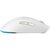 Мишка Corsair M75 RGB Wireless White (CH-931D011-EU), зображення 3 Мишка Corsair M75 RGB Wireless White (CH-931D011-EU), зображення 3