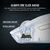 Мишка Corsair M75 RGB Wireless White (CH-931D011-EU), зображення 6 Мишка Corsair M75 RGB Wireless White (CH-931D011-EU), зображення 6