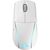 Мишка Corsair M75 RGB Wireless White (CH-931D011-EU) Мишка Corsair M75 RGB Wireless White (CH-931D011-EU)
