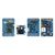 Полетный контроллер (FC) Hobbyporter F405-WTE(Matek copy) (F405_WTE), изображение 2 Полетный контроллер (FC) Hobbyporter F405-WTE(Matek copy) (F405_WTE), изображение 2