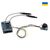 Полетный контроллер (FC) Hobbyporter F405-WTE(Matek copy) (F405_WTE) Полетный контроллер (FC) Hobbyporter F405-WTE(Matek copy) (F405_WTE)