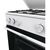 Плита Gorenje GG6A11WJ, изображение 10 Плита Gorenje GG6A11WJ, изображение 10