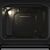 Плита Gorenje GG6A11WJ, изображение 12 Плита Gorenje GG6A11WJ, изображение 12