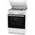 Плита Gorenje GG6A11WJ, изображение 2 Плита Gorenje GG6A11WJ, изображение 2