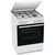 Плита Gorenje GG6A11WJ, изображение 3 Плита Gorenje GG6A11WJ, изображение 3