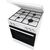 Плита Gorenje GG6A11WJ, изображение 4 Плита Gorenje GG6A11WJ, изображение 4