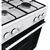 Плита Gorenje GG6A11WJ, изображение 6 Плита Gorenje GG6A11WJ, изображение 6