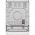 Плита Gorenje GG6A11WJ, изображение 7 Плита Gorenje GG6A11WJ, изображение 7