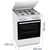 Плита Gorenje GG6A11WJ, изображение 8 Плита Gorenje GG6A11WJ, изображение 8