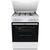 Плита Gorenje GG6A11WJ Плита Gorenje GG6A11WJ