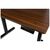 Компьютерный стол Barsky StandUp Home black (BSTh-03), изображение 5 Компьютерный стол Barsky StandUp Home black (BSTh-03), изображение 5