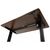Компьютерный стол Barsky StandUp Home black (BSTh-03), изображение 8 Компьютерный стол Barsky StandUp Home black (BSTh-03), изображение 8