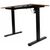 Компьютерный стол Barsky StandUp Home black (BSTh-03), изображение 9 Компьютерный стол Barsky StandUp Home black (BSTh-03), изображение 9