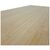 Компьютерный стол Barsky StandUp bamboo (BSTb-01), изображение 7 Компьютерный стол Barsky StandUp bamboo (BSTb-01), изображение 7