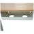 Компьютерный стол Barsky StandUp bamboo (BSTb-01), изображение 8 Компьютерный стол Barsky StandUp bamboo (BSTb-01), изображение 8