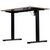 Компьютерный стол Barsky StandUp Home black (BSTh-01), изображение 6 Компьютерный стол Barsky StandUp Home black (BSTh-01), изображение 6