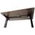 Компьютерный стол Barsky StandUp Home black (BSTh-01), изображение 7 Компьютерный стол Barsky StandUp Home black (BSTh-01), изображение 7