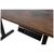 Компьютерный стол Barsky StandUp Home black (BSTh-01), изображение 8 Компьютерный стол Barsky StandUp Home black (BSTh-01), изображение 8