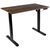 Компьютерный стол Barsky StandUp Home black (BSTh-01), изображение 9 Компьютерный стол Barsky StandUp Home black (BSTh-01), изображение 9