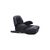 Автокресло FreeON Cosmo Plus, бустер, Black (48686), изображение 2 Автокресло FreeON Cosmo Plus, бустер, Black (48686), изображение 2