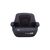 Автокресло FreeON Cosmo Plus, бустер, Black (48686), изображение 3 Автокресло FreeON Cosmo Plus, бустер, Black (48686), изображение 3