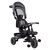 Детский велосипед FreeON Free2Move ELIPSO black grey (81590), изображение 6 Детский велосипед FreeON Free2Move ELIPSO black grey (81590), изображение 6