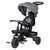 Детский велосипед FreeON Free2Move ELIPSO black grey (81590) Детский велосипед FreeON Free2Move ELIPSO black grey (81590)