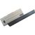 Аккумулятор для ноутбука AlSoft Dell Latitude D620 PC764 7800mAh 9cell 11.1V Li-ion (A41055), изображение 2 Аккумулятор для ноутбука AlSoft Dell Latitude D620 PC764 7800mAh 9cell 11.1V Li-ion (A41055), изображение 2