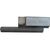 Аккумулятор для ноутбука AlSoft Dell Latitude D620 PC764 7800mAh 9cell 11.1V Li-ion (A41055) Аккумулятор для ноутбука AlSoft Dell Latitude D620 PC764 7800mAh 9cell 11.1V Li-ion (A41055)