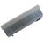 Аккумулятор для ноутбука AlSoft Dell Latitude E6400 PT434 7200mAh 9cell 11.1V Li-ion (A41394), изображение 2 Аккумулятор для ноутбука AlSoft Dell Latitude E6400 PT434 7200mAh 9cell 11.1V Li-ion (A41394), изображение 2