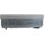 Аккумулятор для ноутбука AlSoft Dell Latitude E6400 PT434 7200mAh 9cell 11.1V Li-ion (A41394) Аккумулятор для ноутбука AlSoft Dell Latitude E6400 PT434 7200mAh 9cell 11.1V Li-ion (A41394)