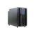 Источник бесперебойного питания FSP Champ 2000VA, Schuko (CH-1102TS) (PPF16A1900), изображение 2 Источник бесперебойного питания FSP Champ 2000VA, Schuko (CH-1102TS) (PPF16A1900), изображение 2