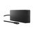 Порт-реплікатор HP Docking Station Universal USB-C Multiport Hub (50H98AA), зображення 4 Порт-реплікатор HP Docking Station Universal USB-C Multiport Hub (50H98AA), зображення 4