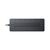 Порт-реплікатор HP Docking Station Universal USB-C Multiport Hub (50H98AA), зображення 5 Порт-реплікатор HP Docking Station Universal USB-C Multiport Hub (50H98AA), зображення 5