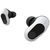 Наушники Sony INZONE Buds White (WFG700NW.CE7), изображение 2 Наушники Sony INZONE Buds White (WFG700NW.CE7), изображение 2
