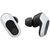 Наушники Sony INZONE Buds White (WFG700NW.CE7), изображение 4 Наушники Sony INZONE Buds White (WFG700NW.CE7), изображение 4