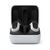 Наушники Sony INZONE Buds White (WFG700NW.CE7), изображение 5 Наушники Sony INZONE Buds White (WFG700NW.CE7), изображение 5