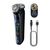 Електробритва Philips X9003/30, зображення 5 Електробритва Philips X9003/30, зображення 5